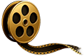FilmFactory Logo
