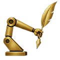 ScriptFactory Logo